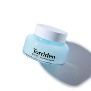 torriden dive in soothing cream.jpg