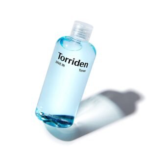 torriden dive in toner.jpg