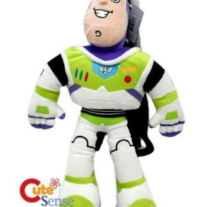 toy story buzz lightyear action figure 12 inch 1.jpeg
