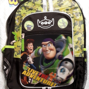 toy story figure set woody jessie bullseye 1.png