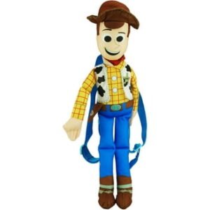toy story woody plush toy 15 inch stuffed doll 1.jpeg