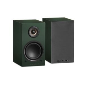 triangle elara ln01a green 1.jpg