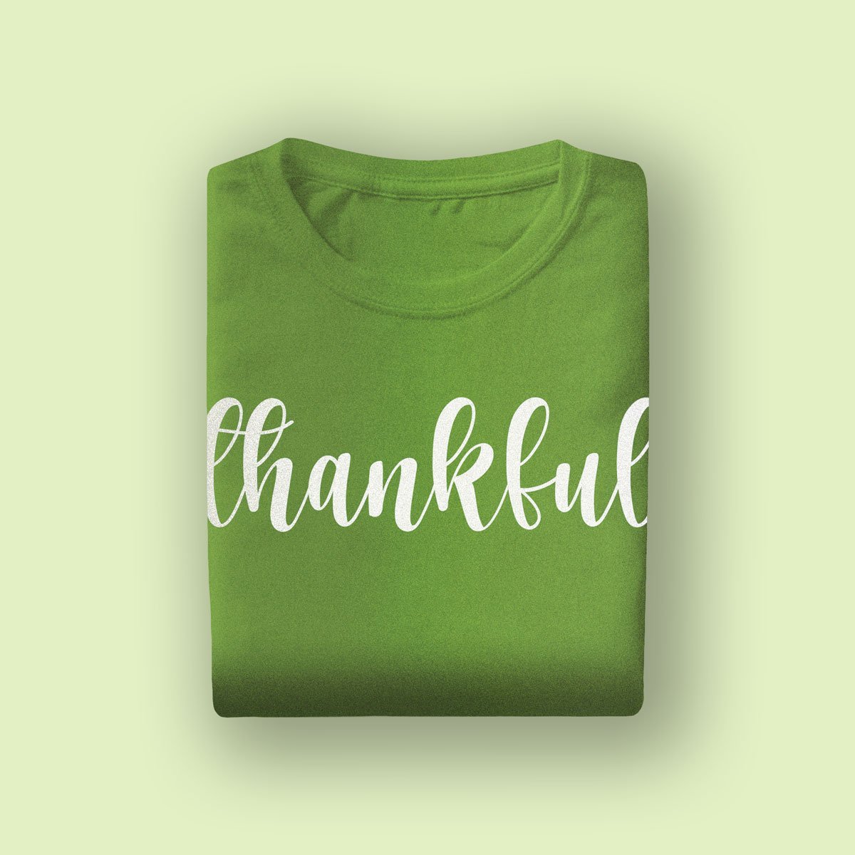 tshirt5 1.jpg tshirt5