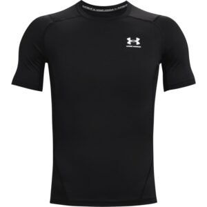 ua shortsleeve