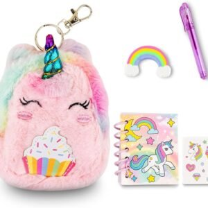 unicorns unicorn fantasy coffee mug rainbow 11oz c 1.jpg