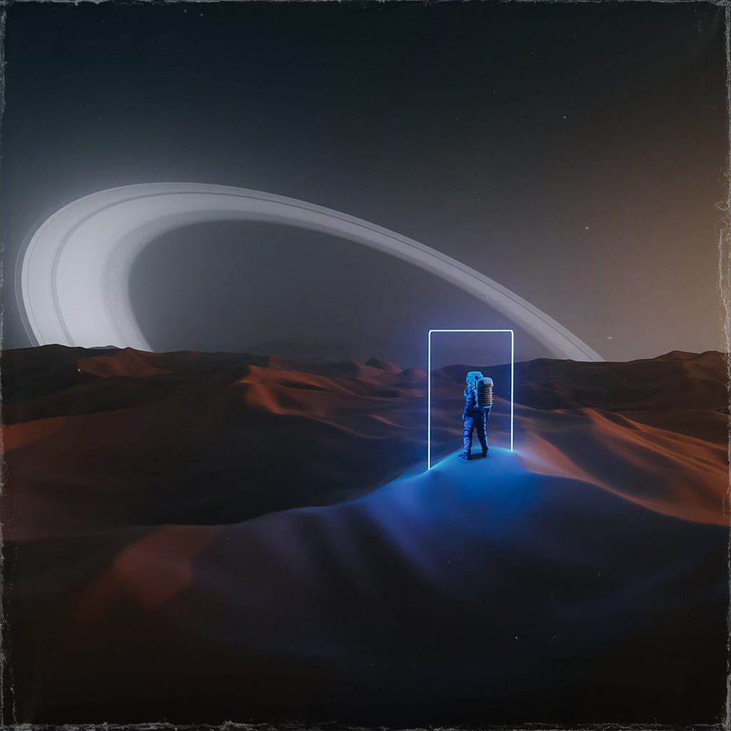 vrs cosmic reverie 1.jpg import placeholder for ewb wogo 1171