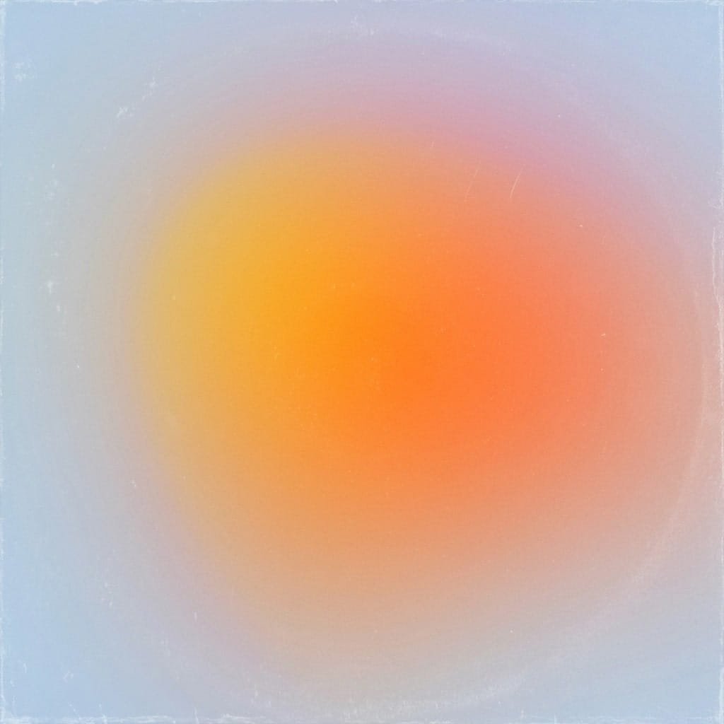 vrs interstellar interlude 1.jpg import placeholder for ewb wogo 1156