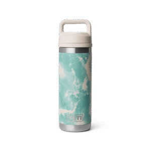 yeti rambler 2